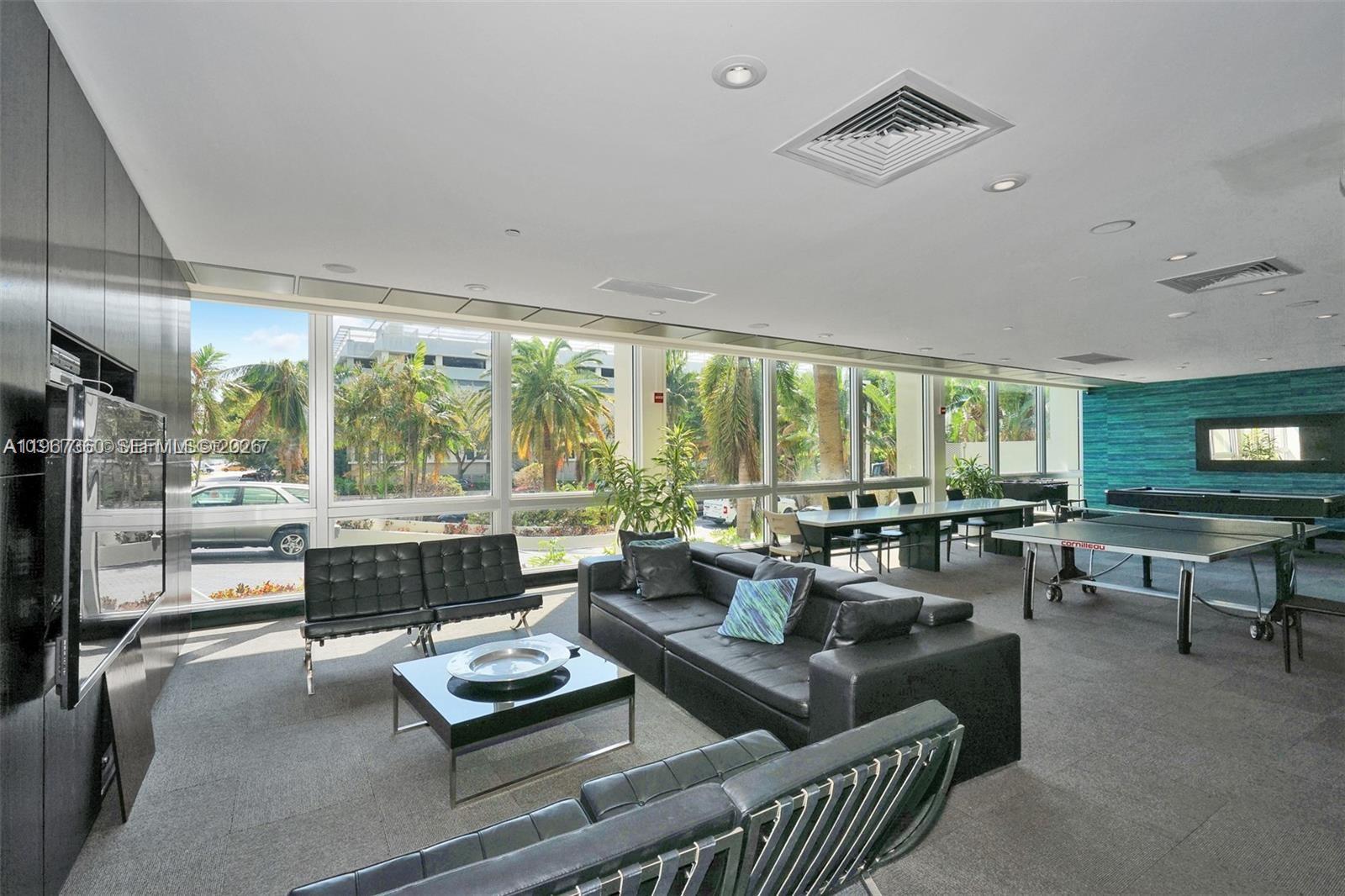1200 West Ave #1503, Miami Beach FL 33139