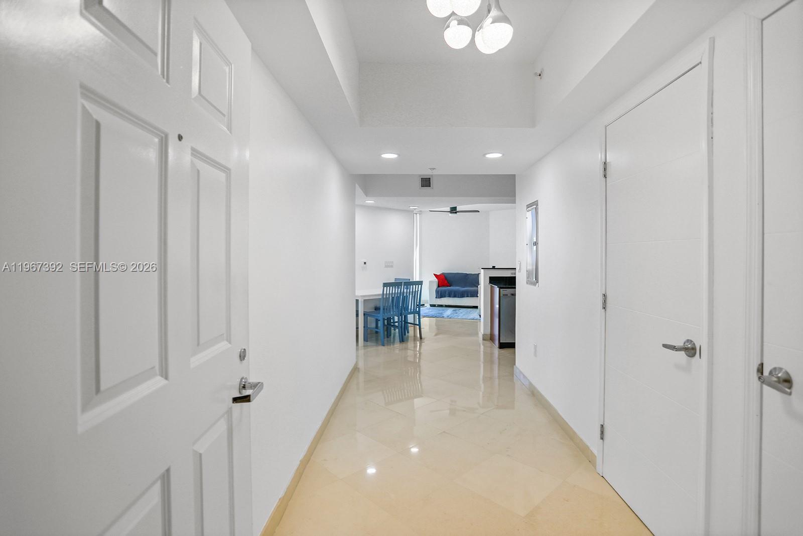 16699 Collins Ave #2709, Sunny Isles Beach FL 33160