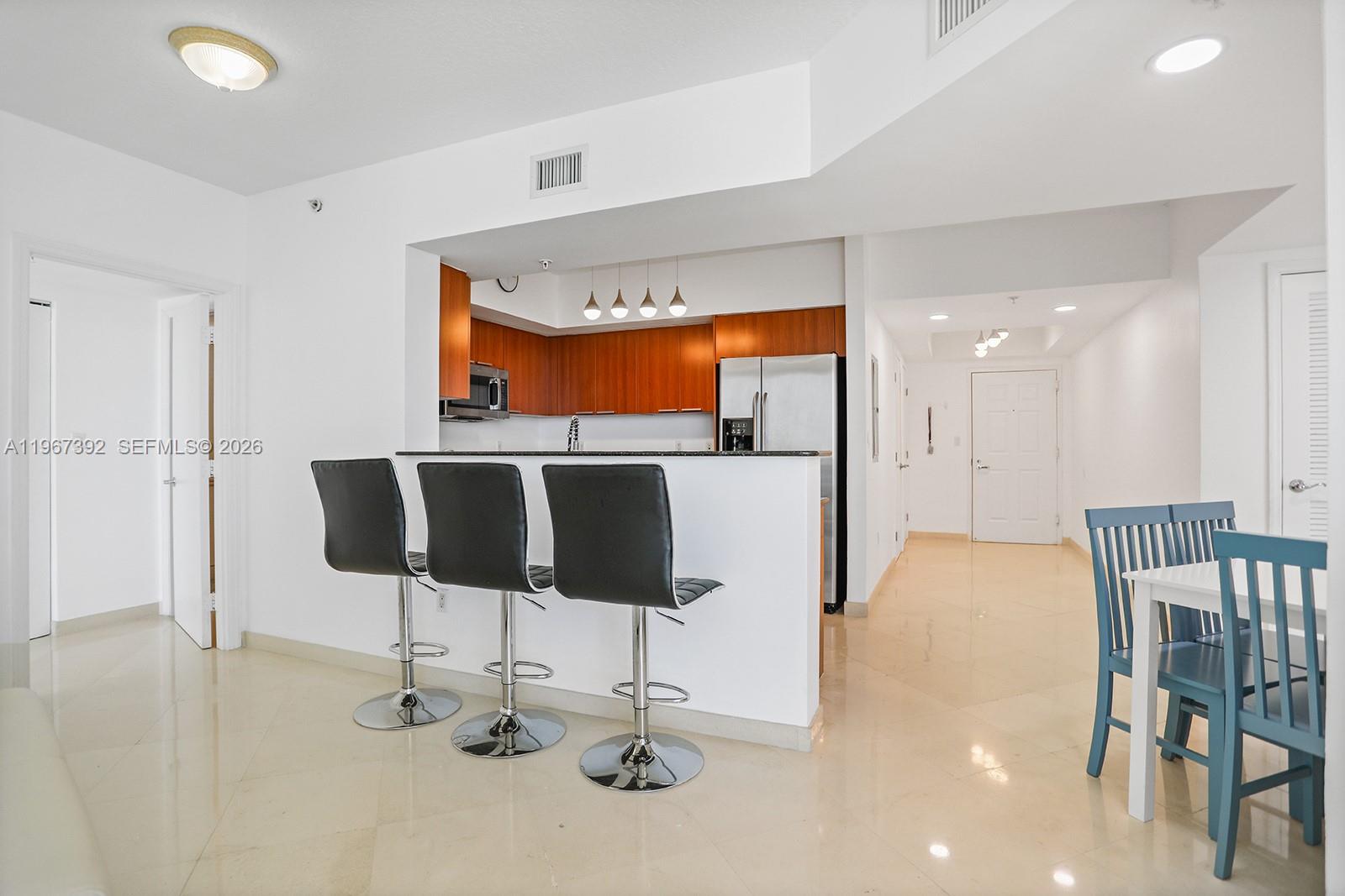 16699 Collins Ave #2709, Sunny Isles Beach FL 33160