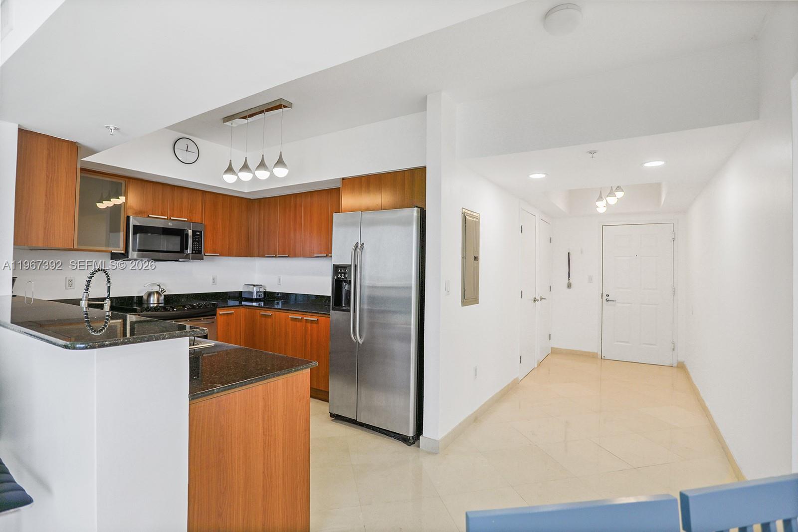 16699 Collins Ave #2709, Sunny Isles Beach FL 33160