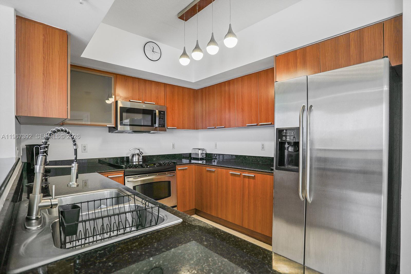 16699 Collins Ave #2709, Sunny Isles Beach FL 33160