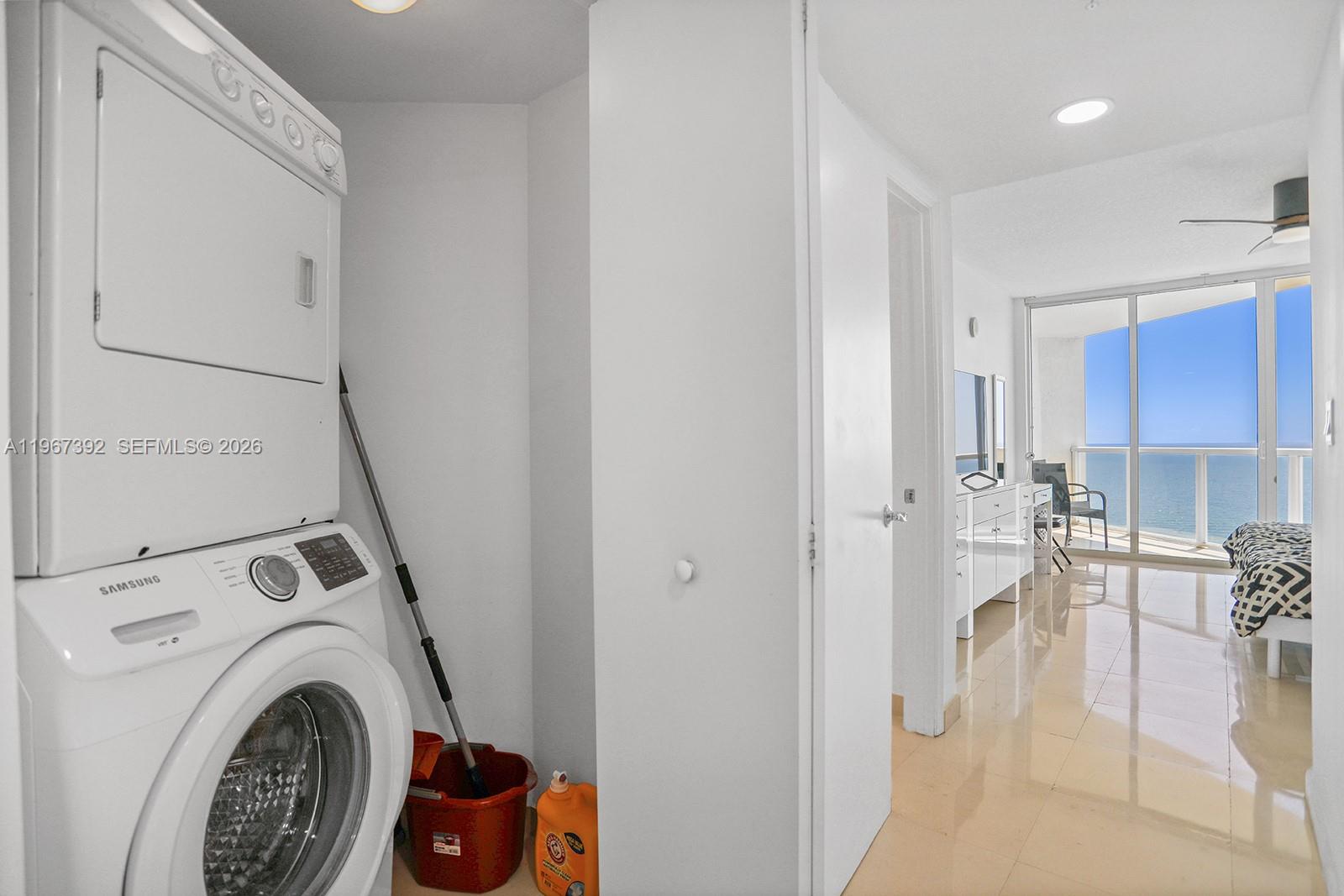 16699 Collins Ave #2709, Sunny Isles Beach FL 33160