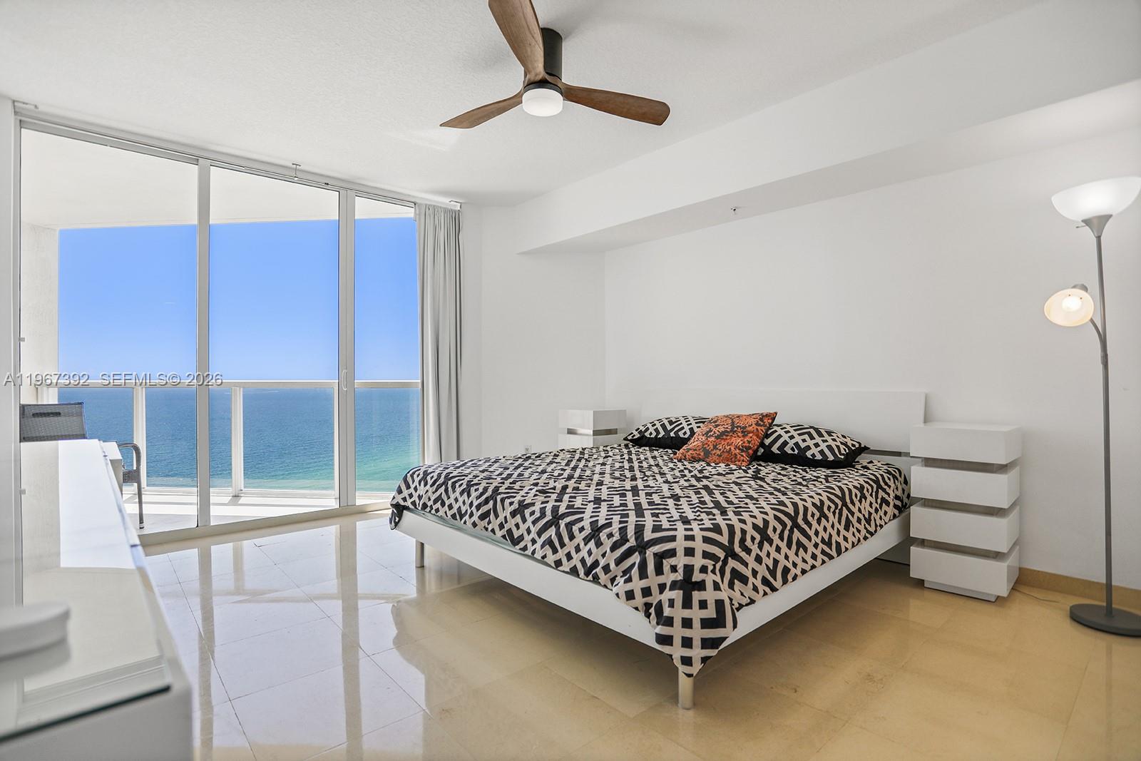 16699 Collins Ave #2709, Sunny Isles Beach FL 33160
