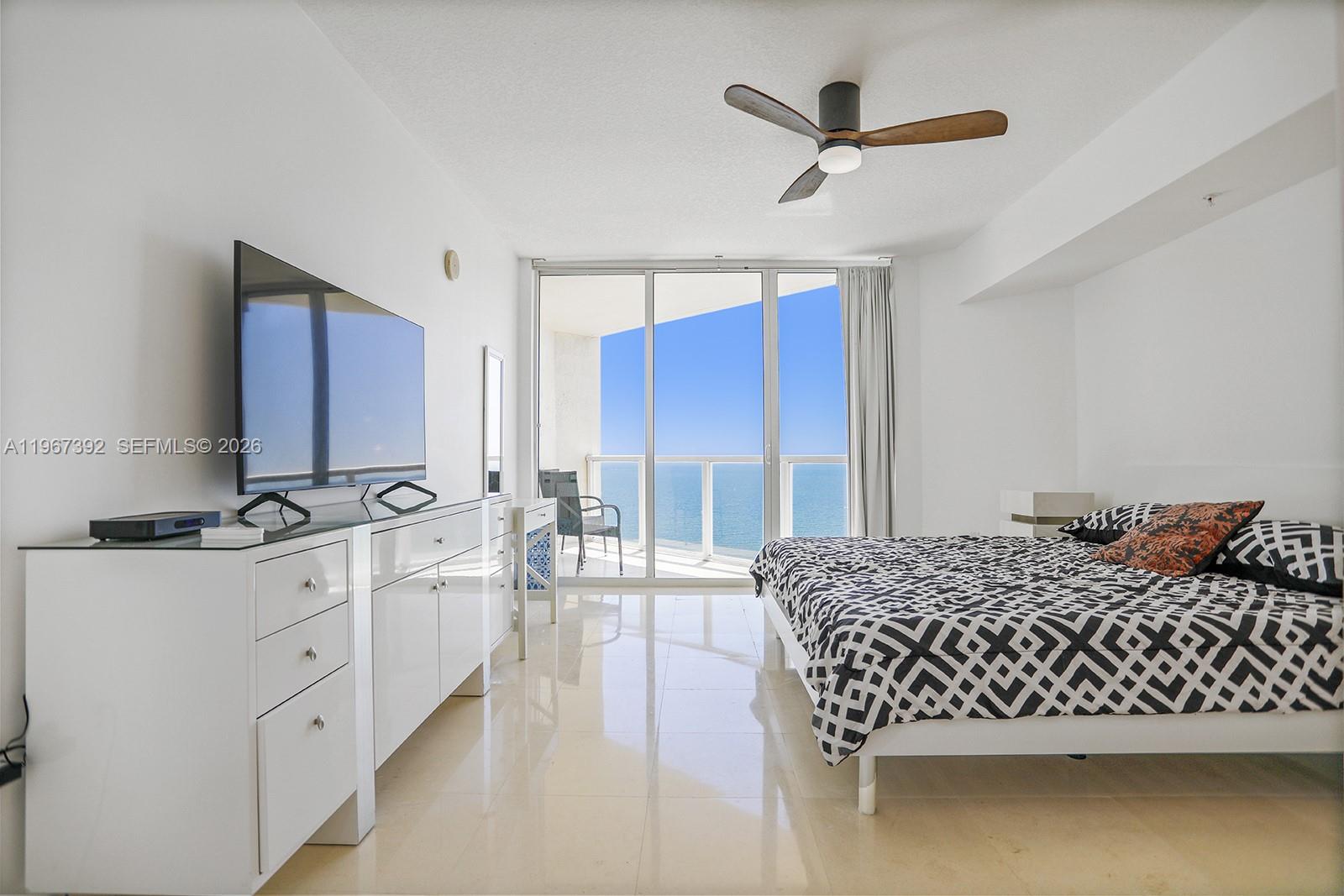 16699 Collins Ave #2709, Sunny Isles Beach FL 33160