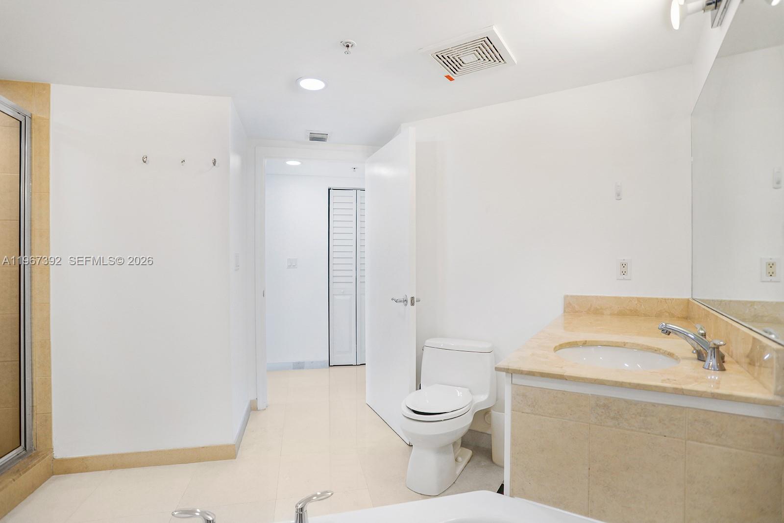 16699 Collins Ave #2709, Sunny Isles Beach FL 33160
