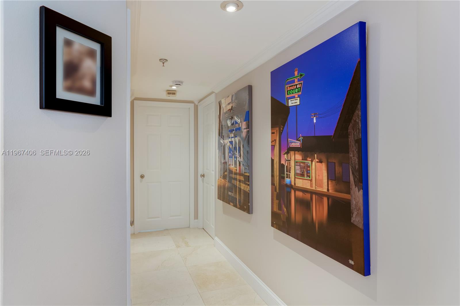 520 Brickell Key Dr #A1506, Miami FL 33131