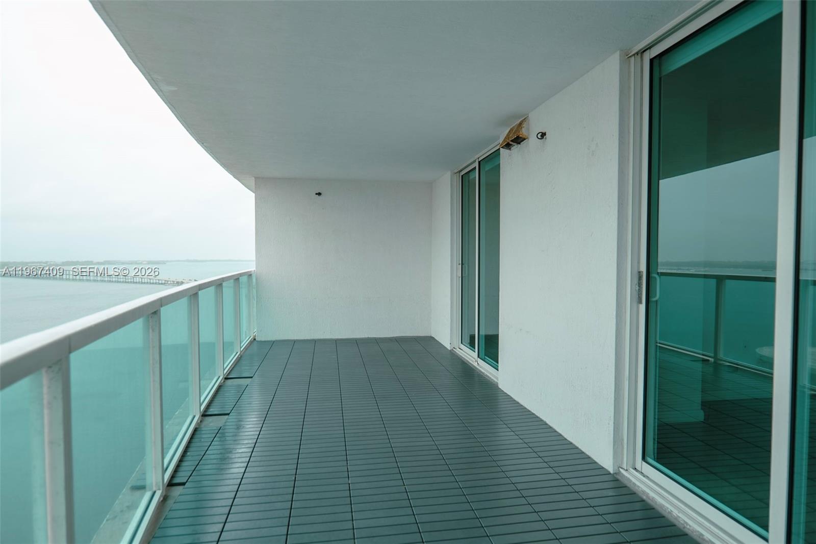 2101 Brickell Ave #2103, Miami FL 33129