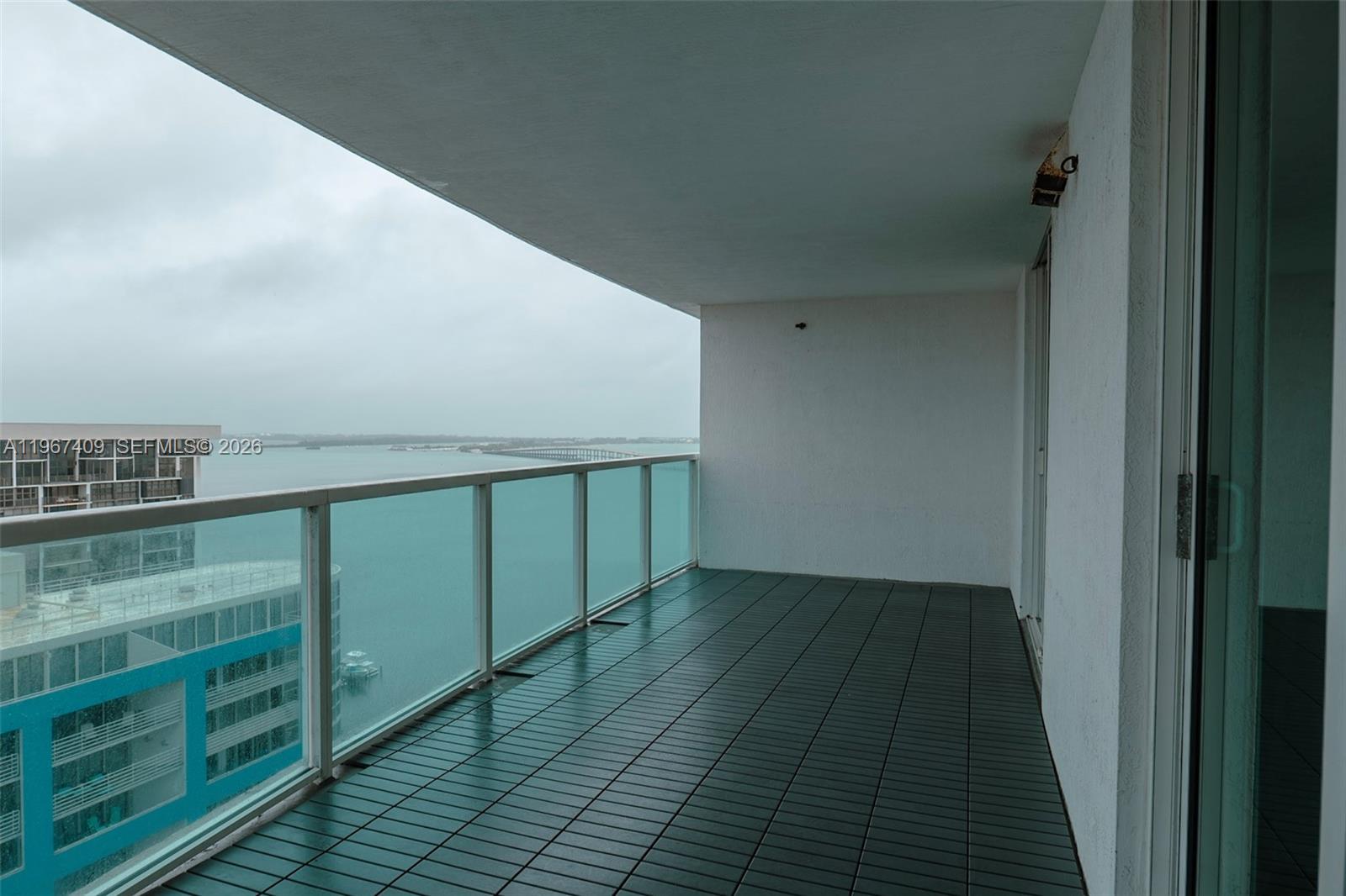 2101 Brickell Ave #2103, Miami FL 33129
