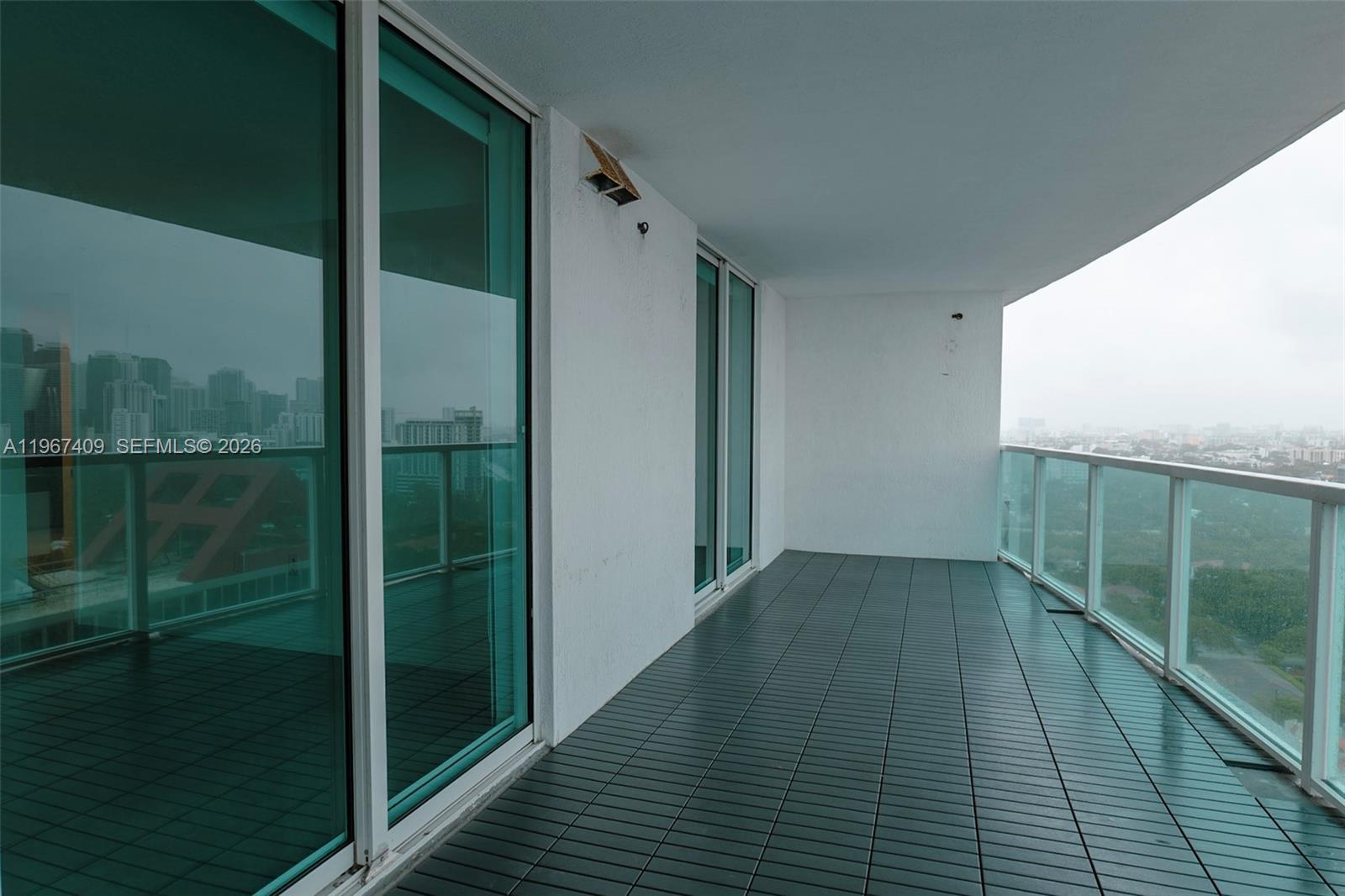 2101 Brickell Ave #2103, Miami FL 33129