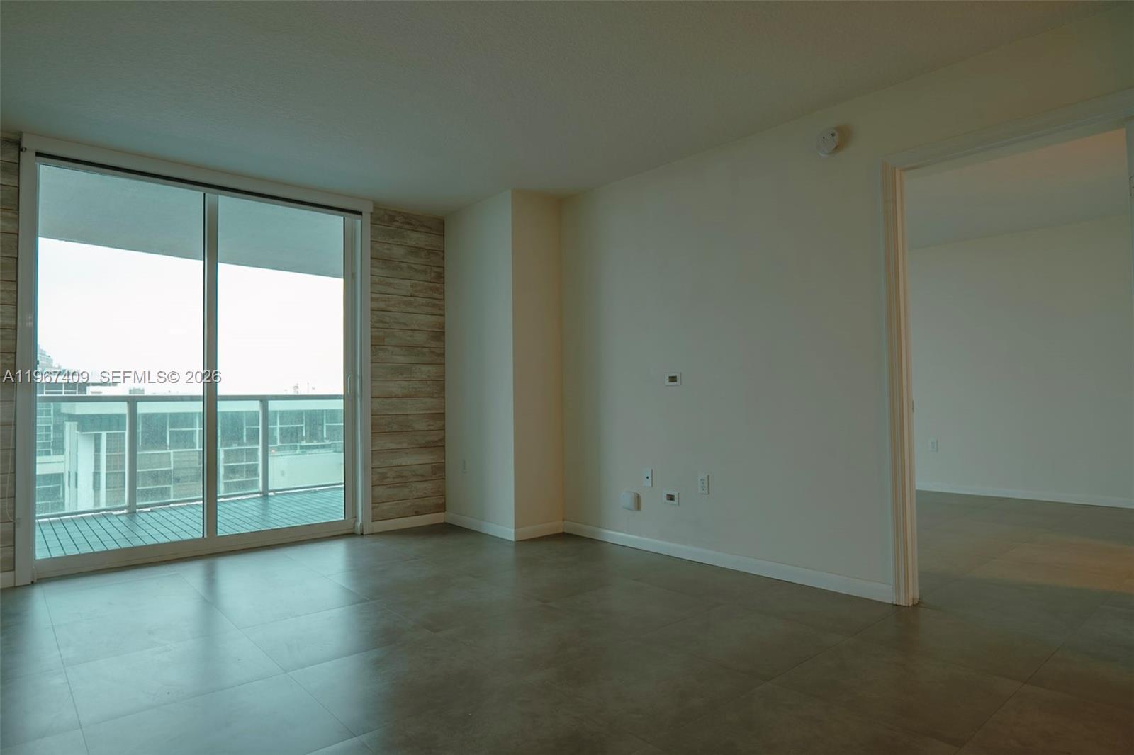 2101 Brickell Ave #2103, Miami FL 33129