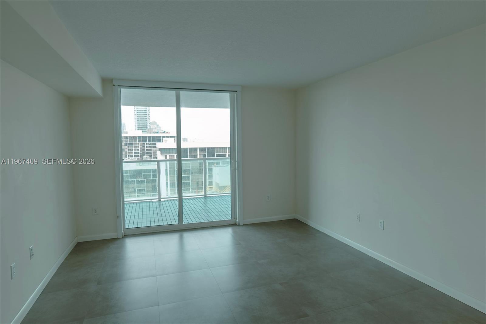 2101 Brickell Ave #2103, Miami FL 33129