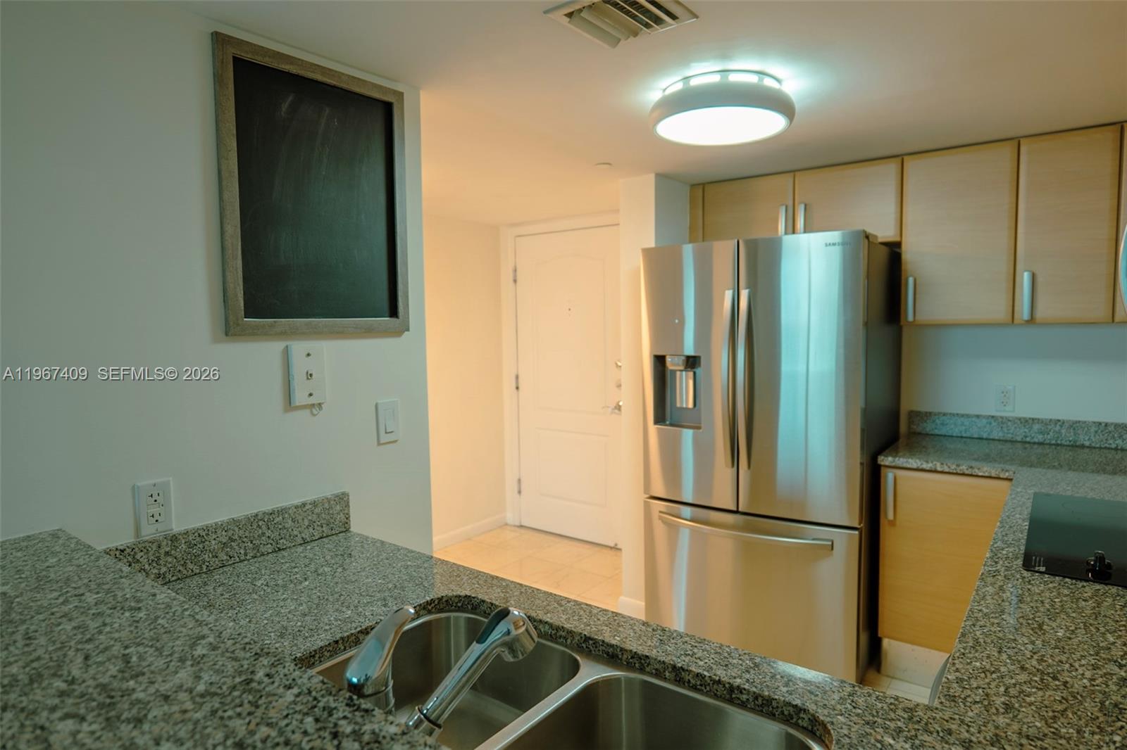 2101 Brickell Ave #2103, Miami FL 33129