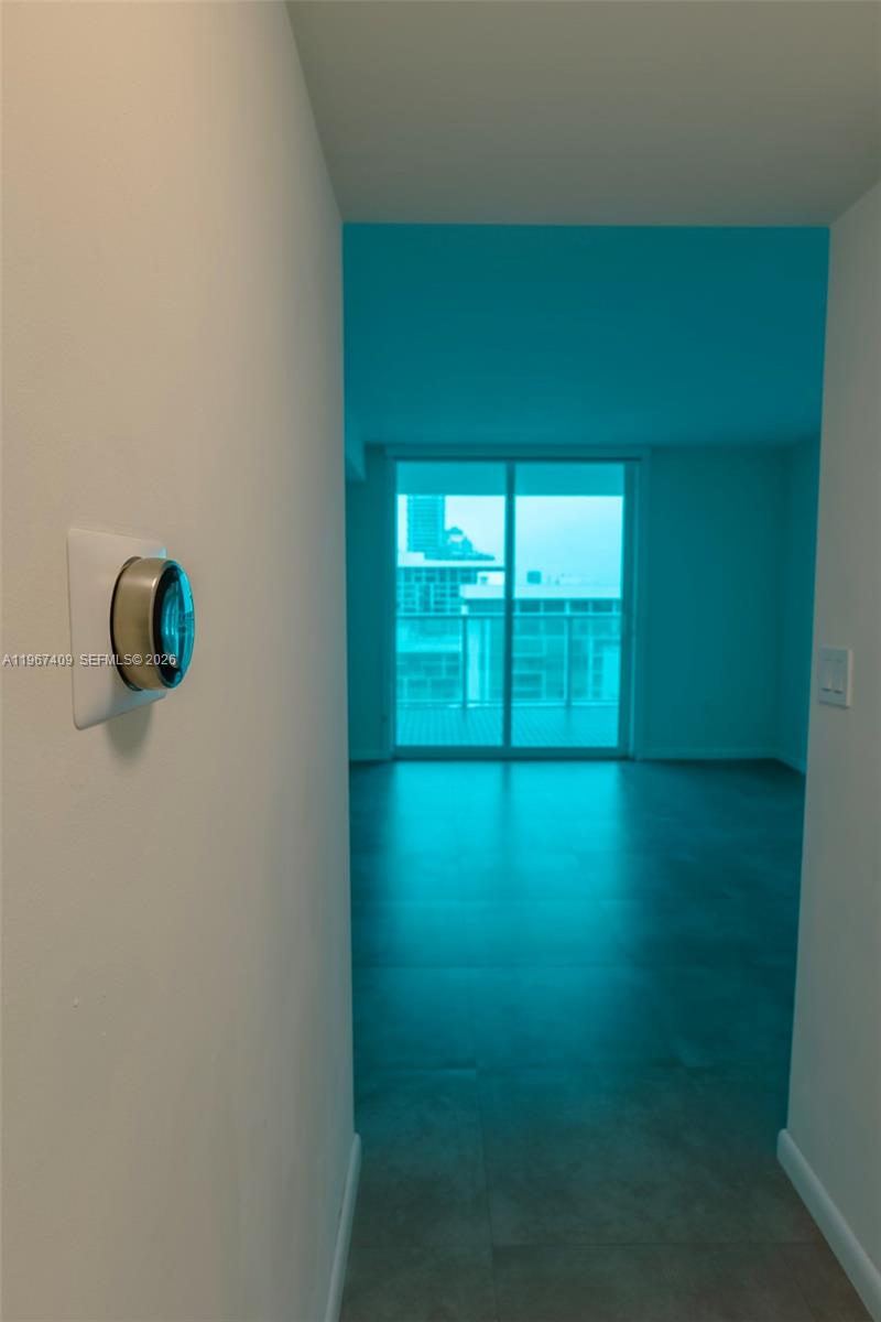 2101 Brickell Ave #2103, Miami FL 33129