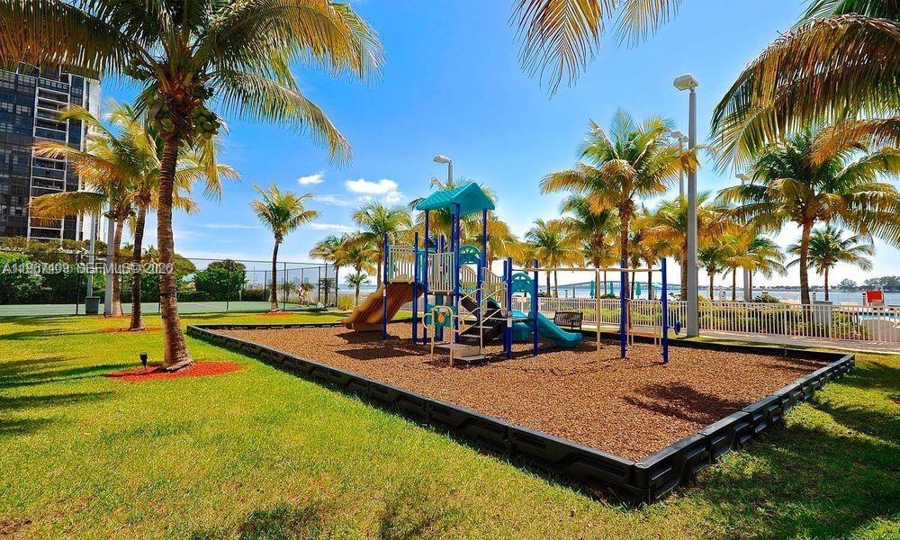2101 Brickell Ave #2103, Miami FL 33129