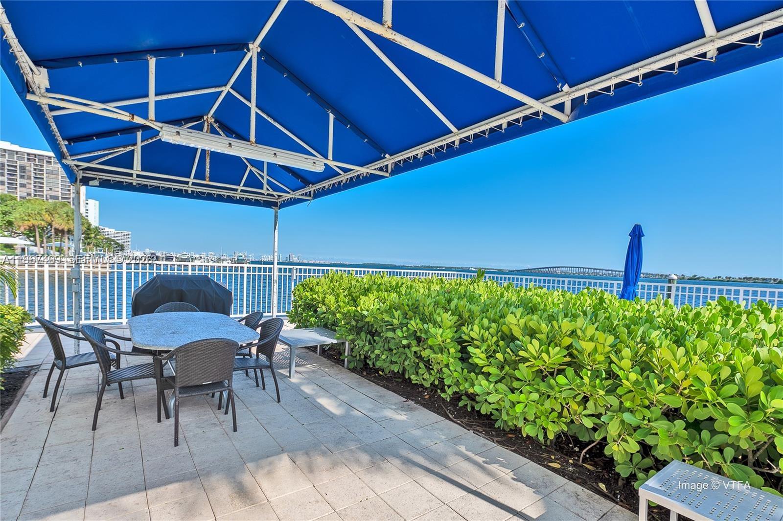 2101 Brickell Ave #2103, Miami FL 33129