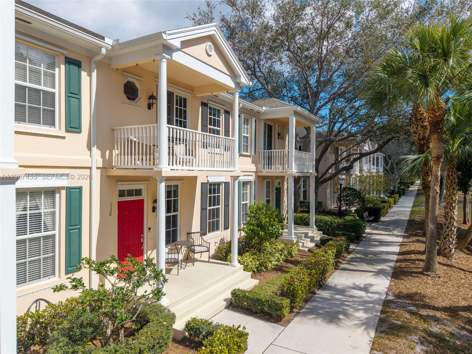 136 Ashley Ct, Jupiter FL 33458