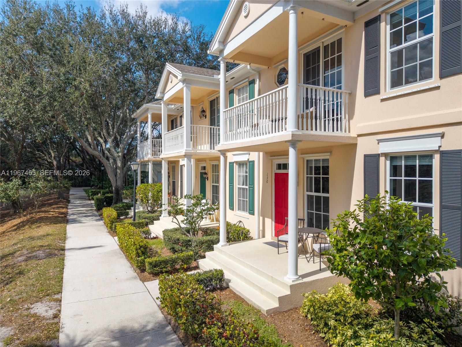 136 Ashley Ct, Jupiter FL 33458