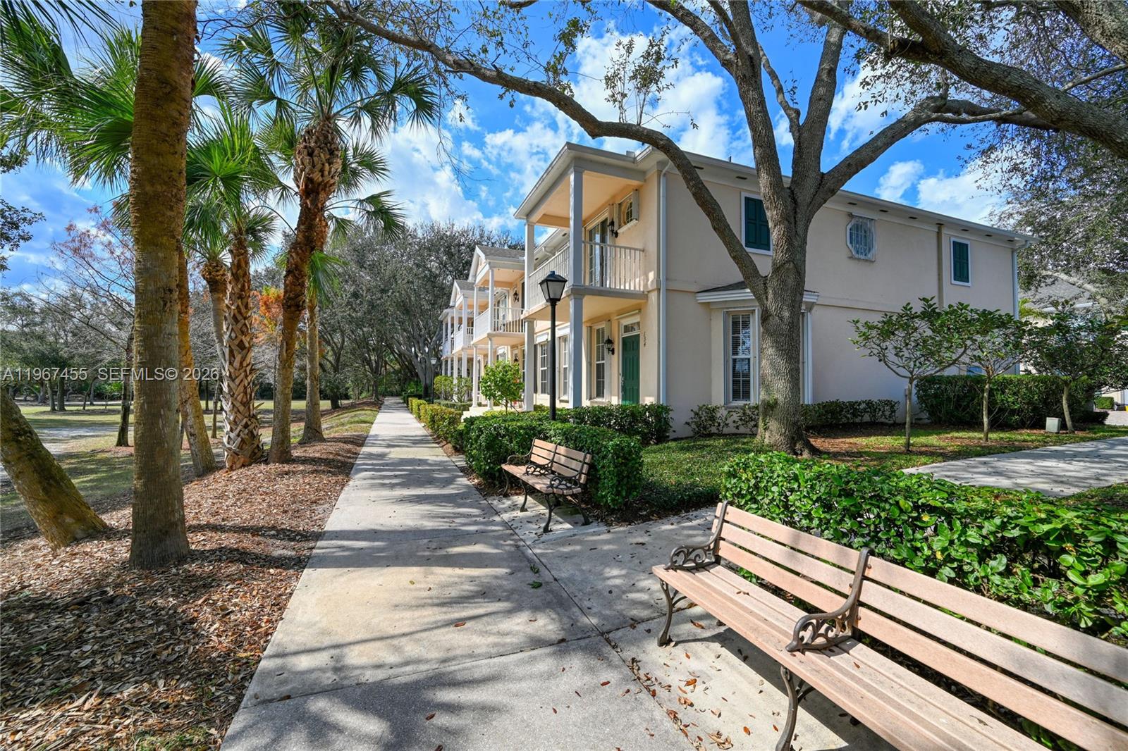 136 Ashley Ct, Jupiter FL 33458