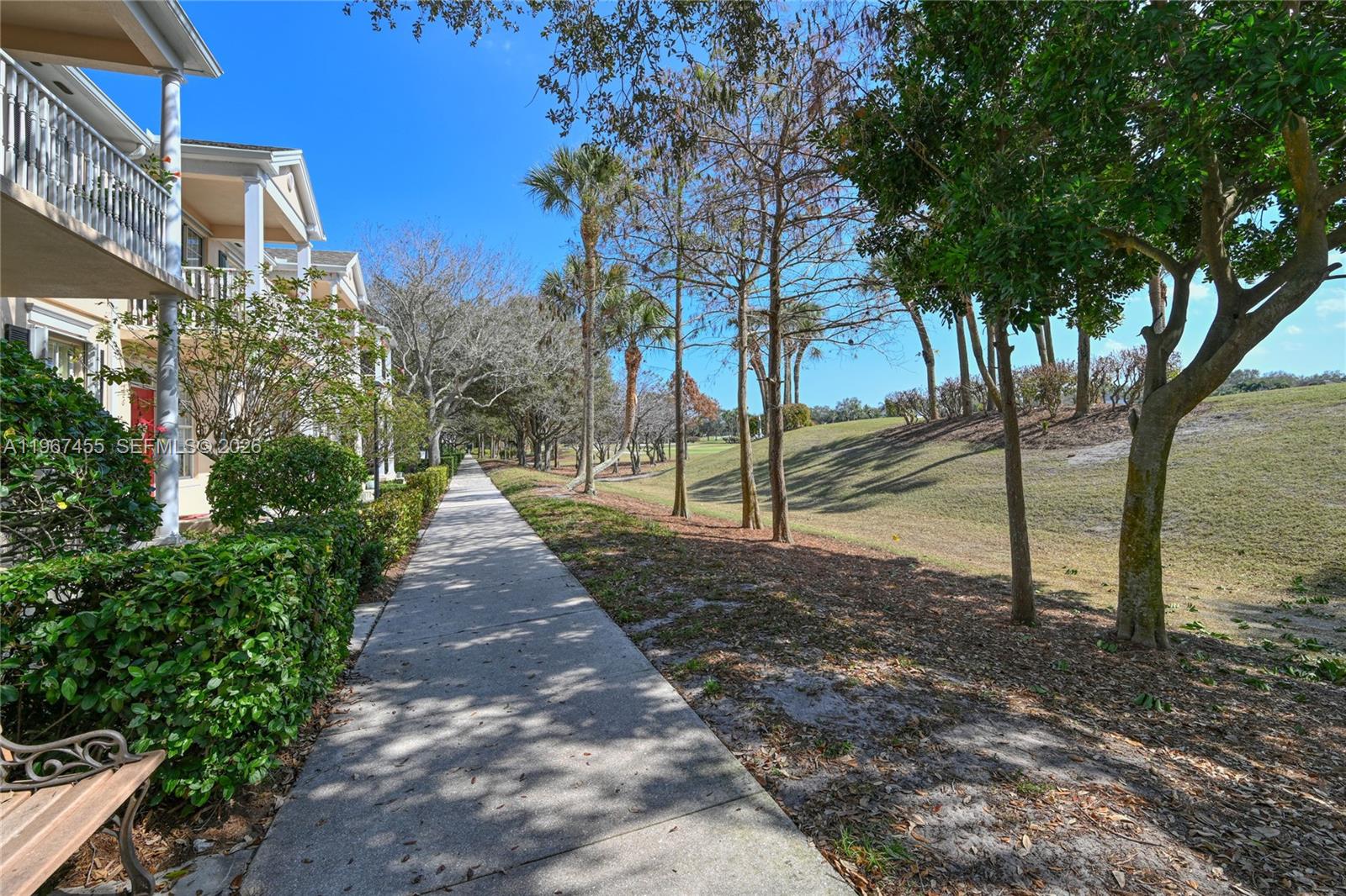 136 Ashley Ct, Jupiter FL 33458