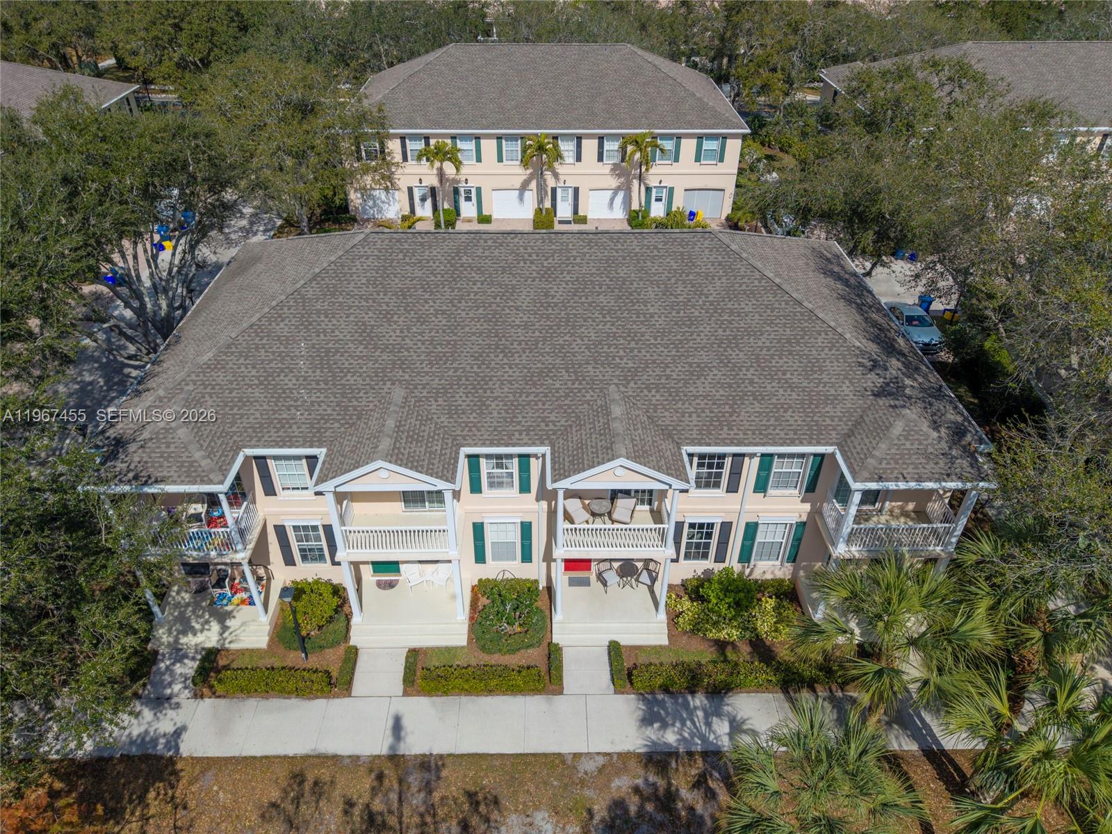136 Ashley Ct, Jupiter FL 33458