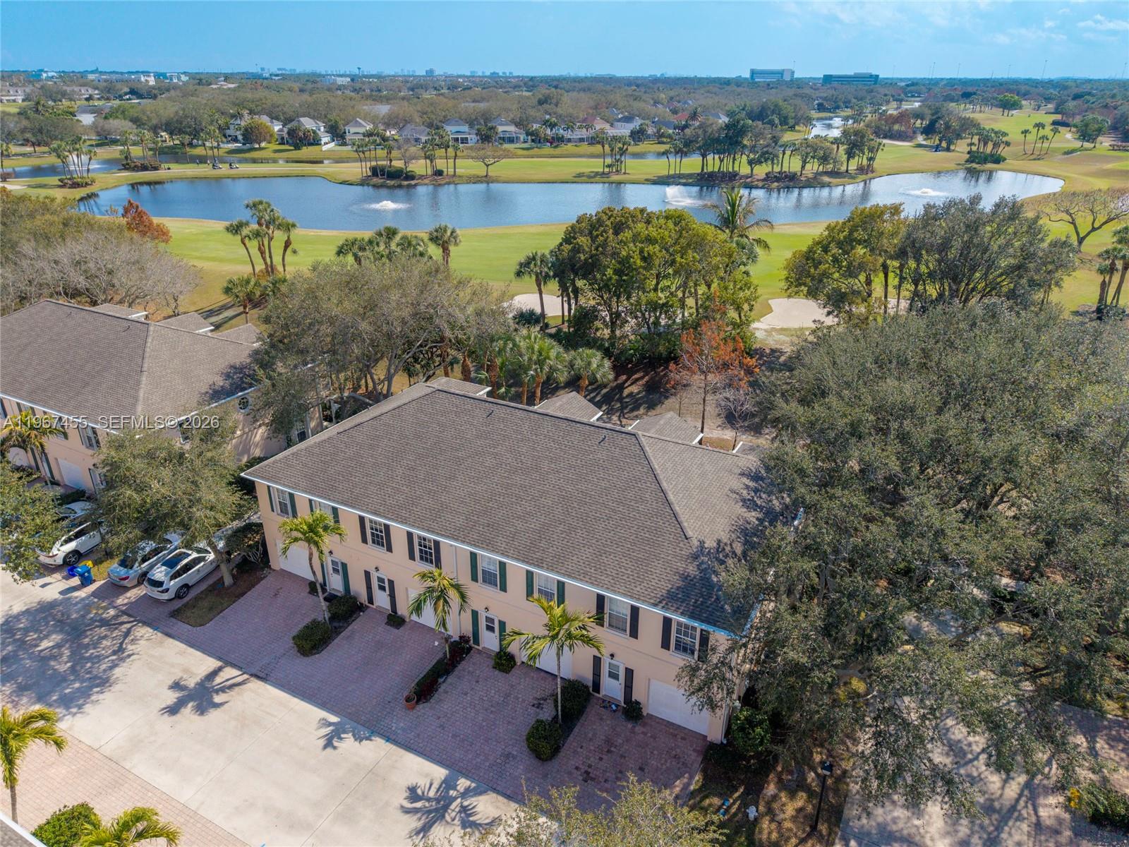 136 Ashley Ct, Jupiter FL 33458