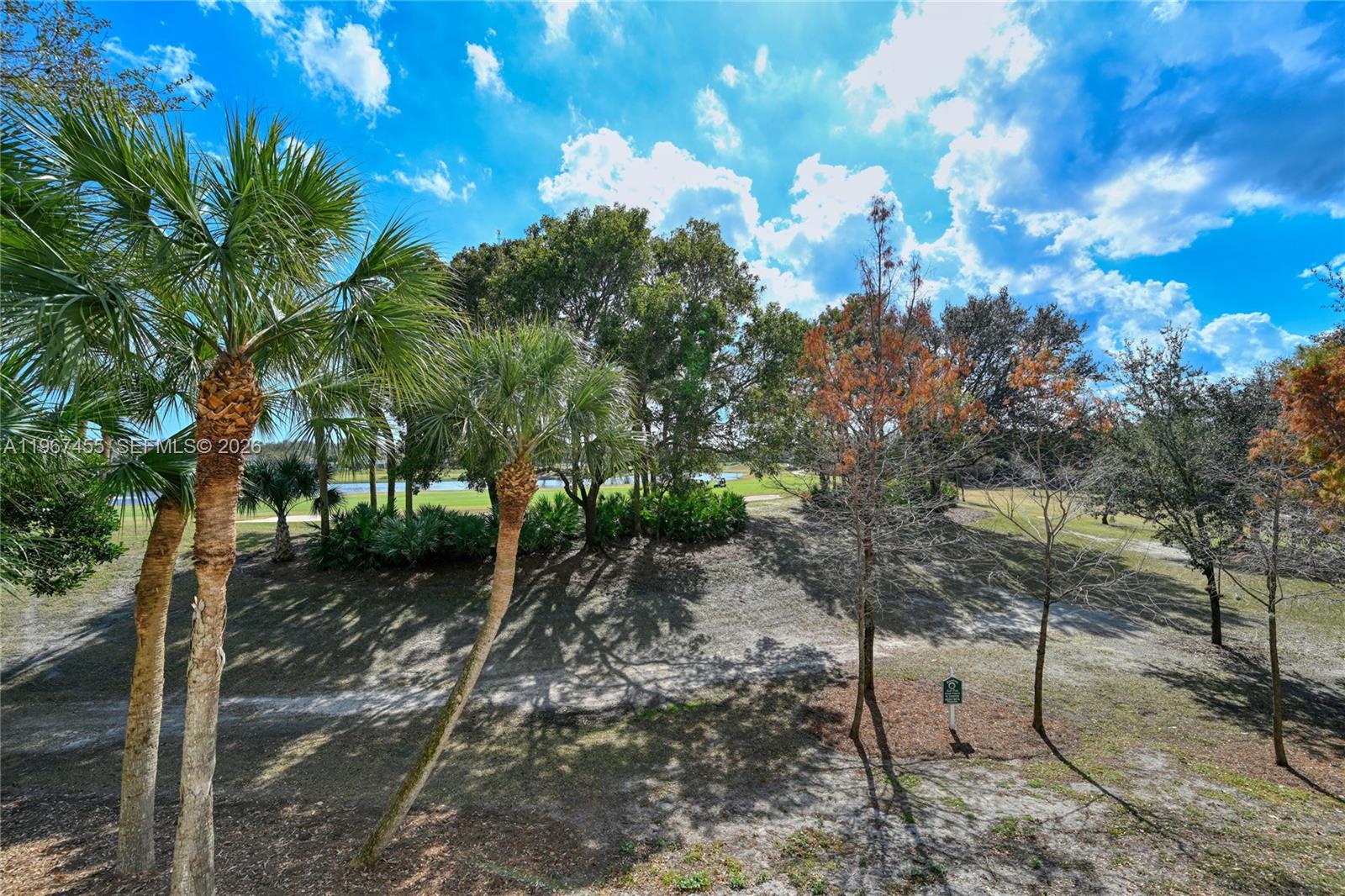 136 Ashley Ct, Jupiter FL 33458
