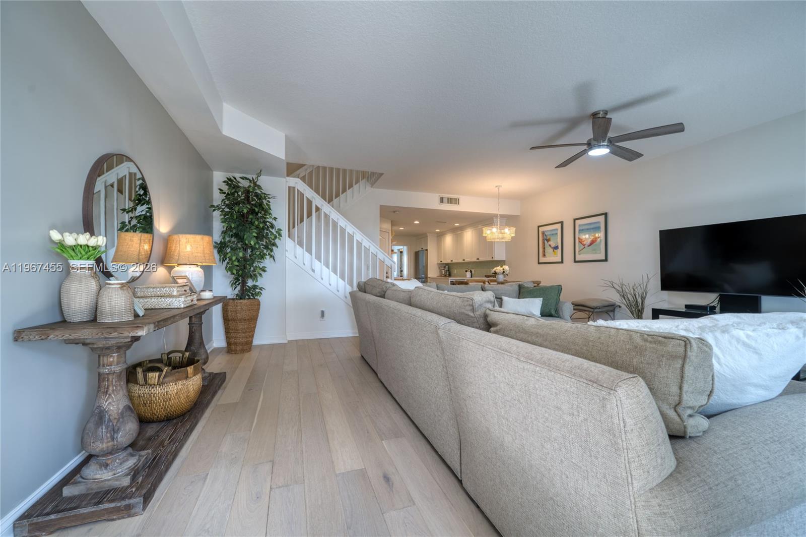 136 Ashley Ct, Jupiter FL 33458