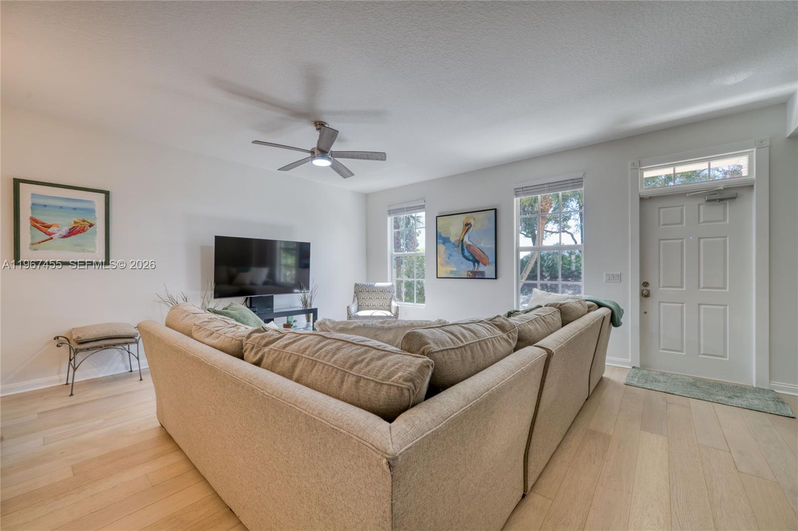 136 Ashley Ct, Jupiter FL 33458