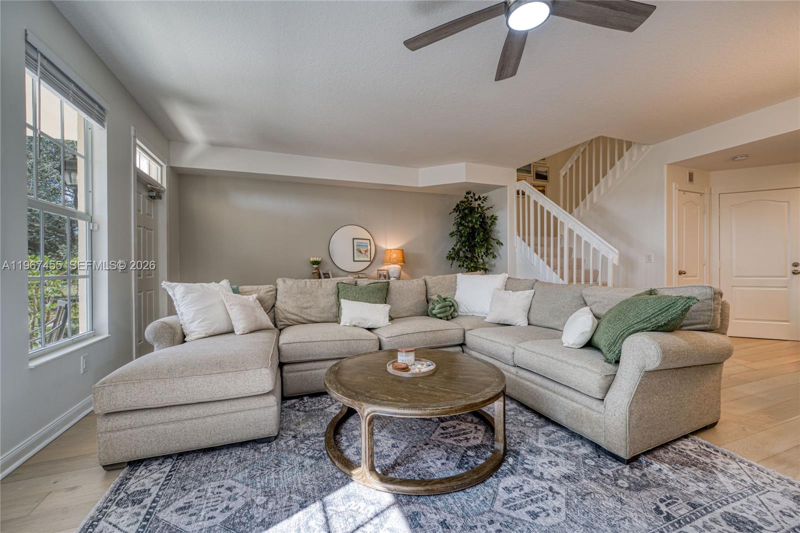 136 Ashley Ct, Jupiter FL 33458