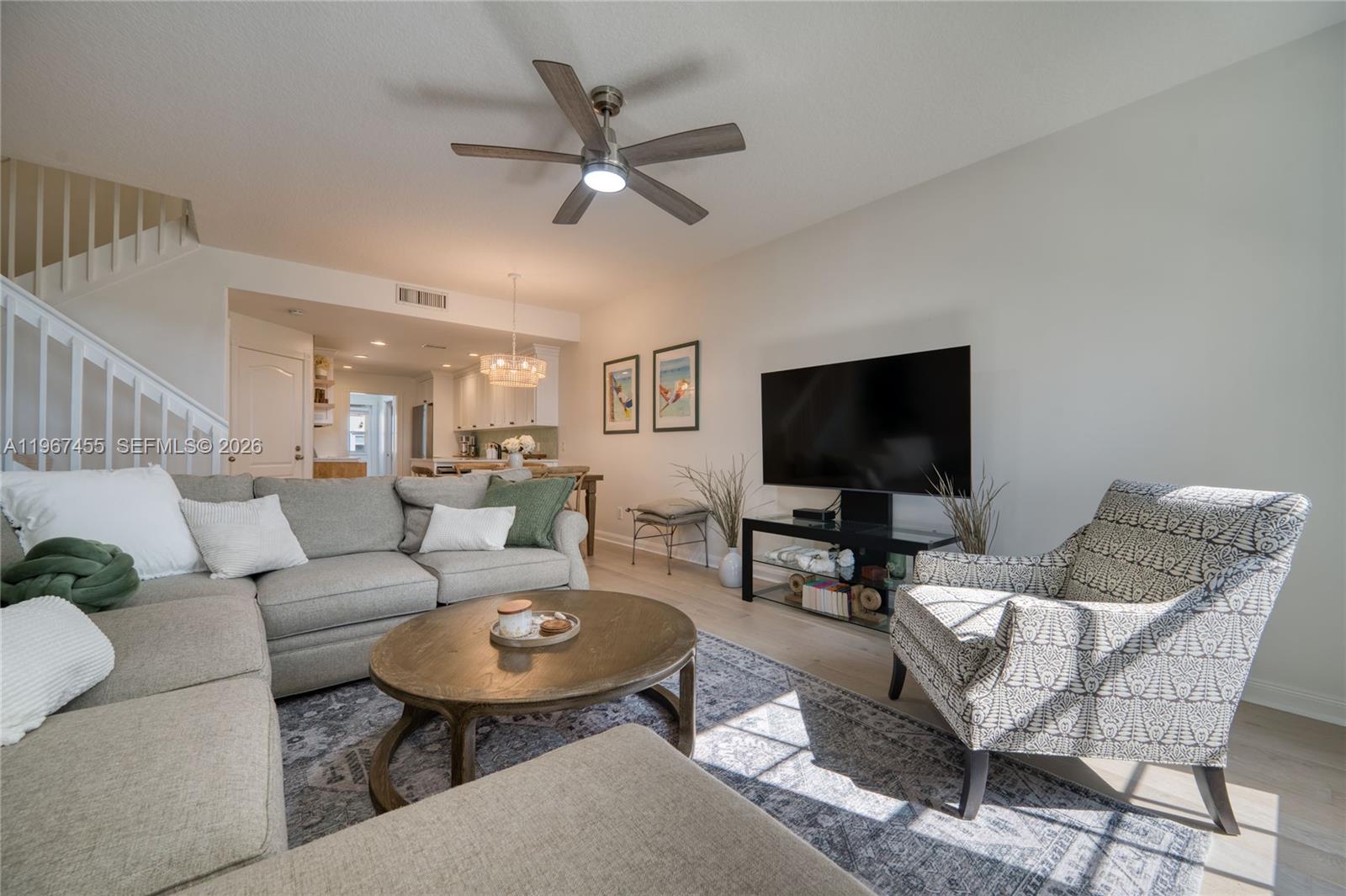 136 Ashley Ct, Jupiter FL 33458