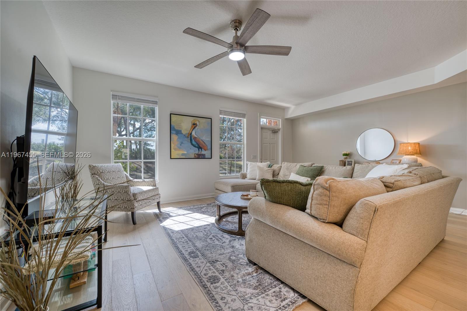 136 Ashley Ct, Jupiter FL 33458