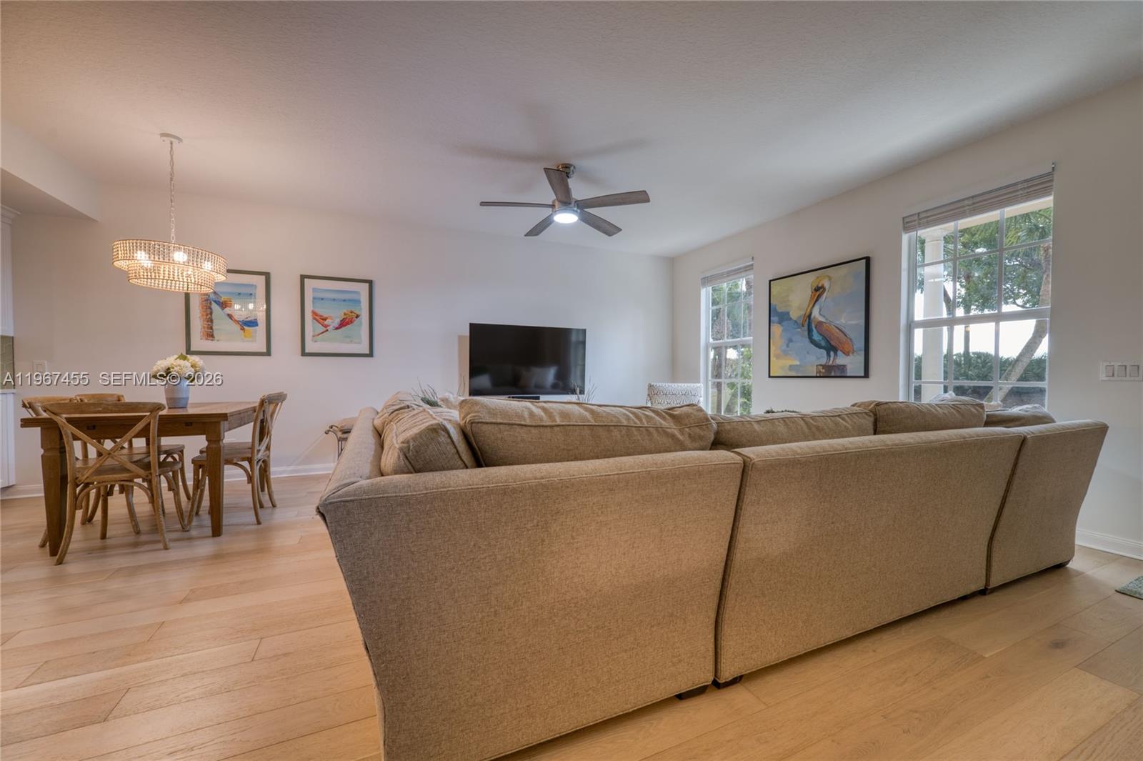 136 Ashley Ct, Jupiter FL 33458