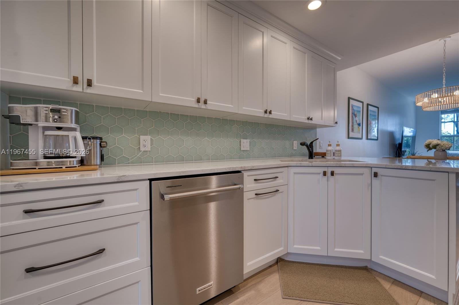 136 Ashley Ct, Jupiter FL 33458