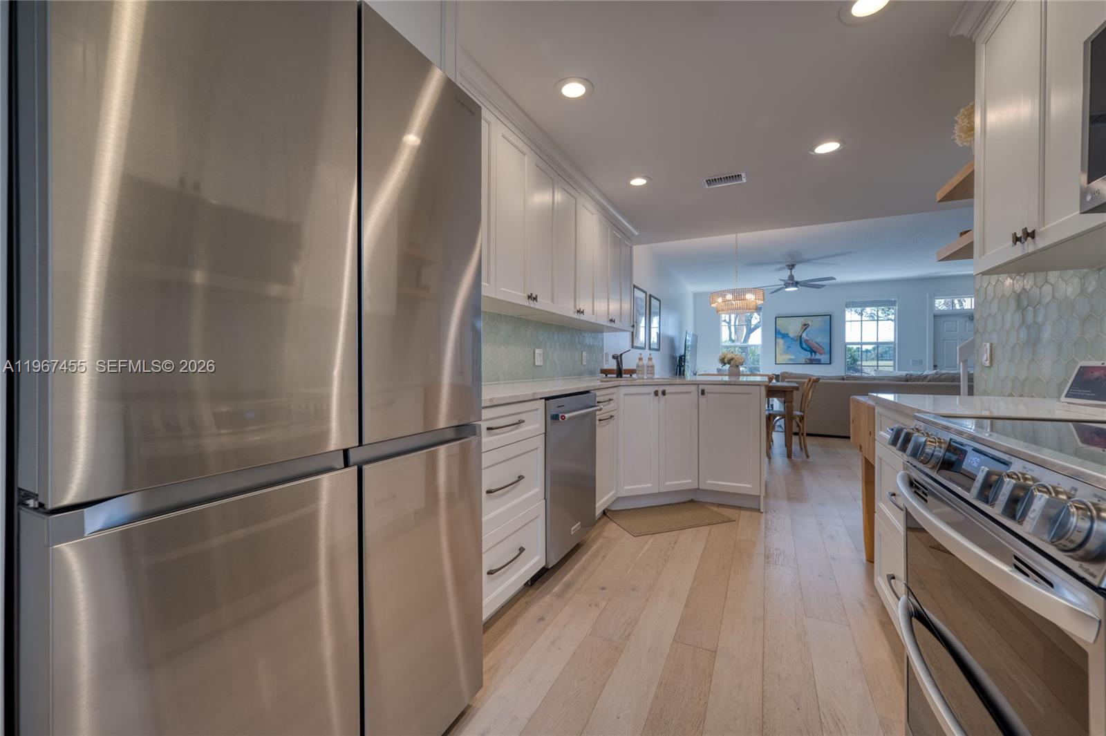 136 Ashley Ct, Jupiter FL 33458