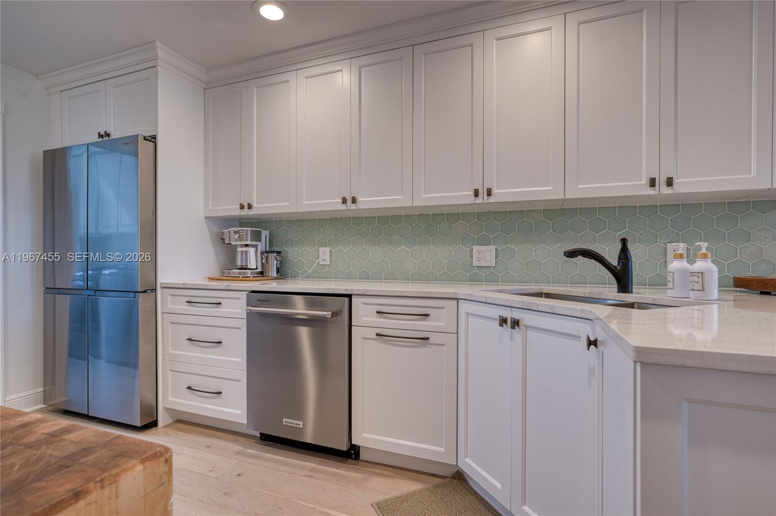 136 Ashley Ct, Jupiter FL 33458