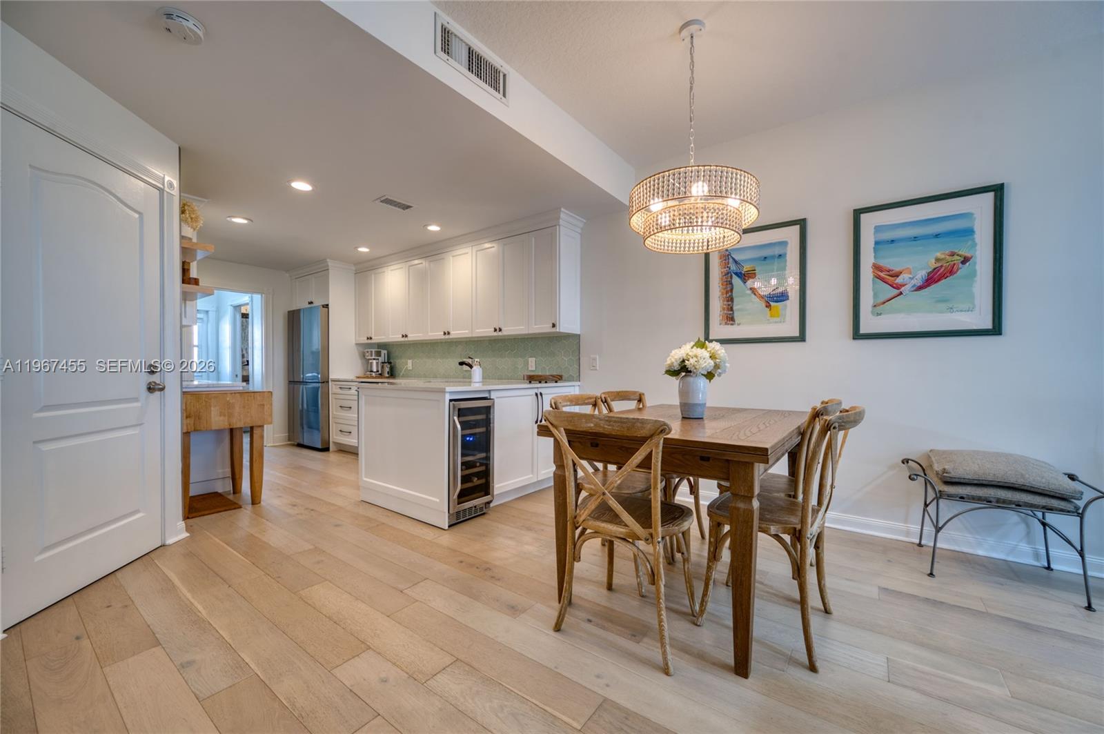 136 Ashley Ct, Jupiter FL 33458