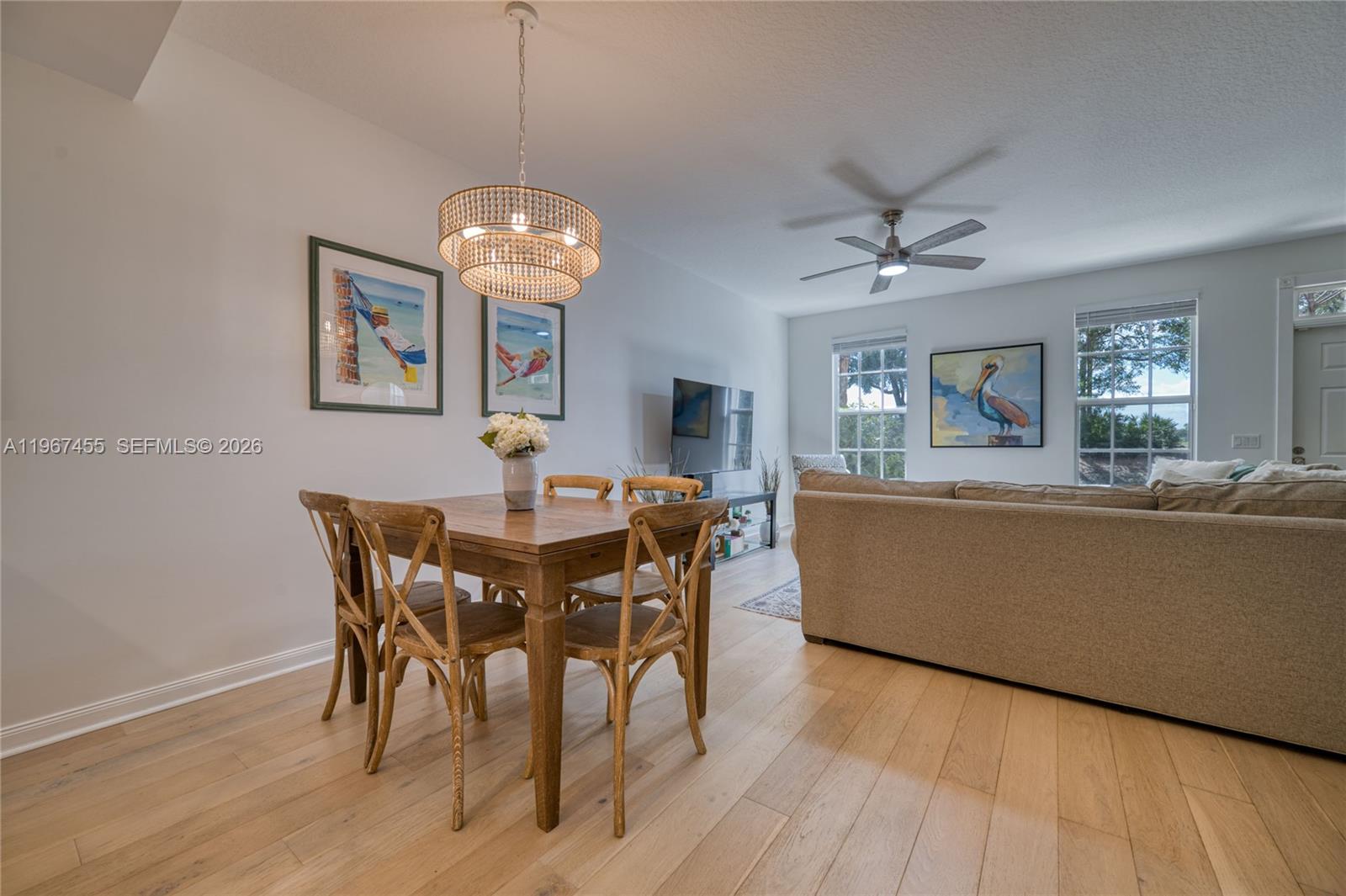 136 Ashley Ct, Jupiter FL 33458