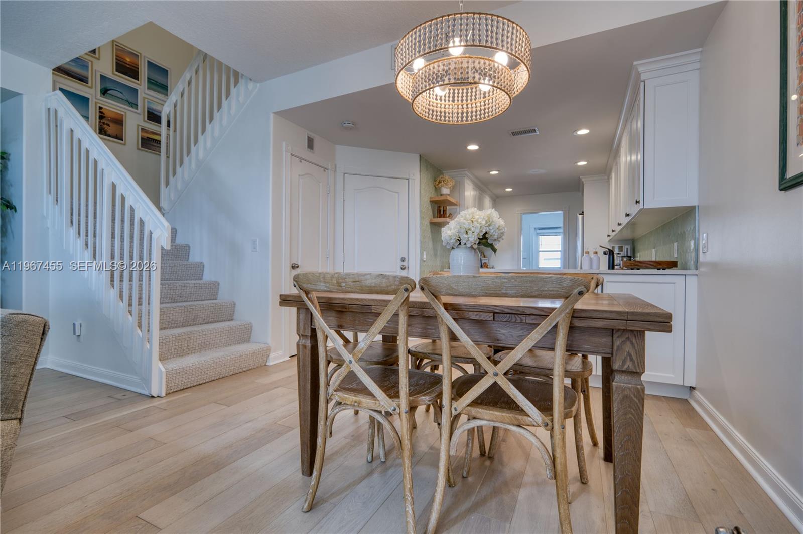136 Ashley Ct, Jupiter FL 33458