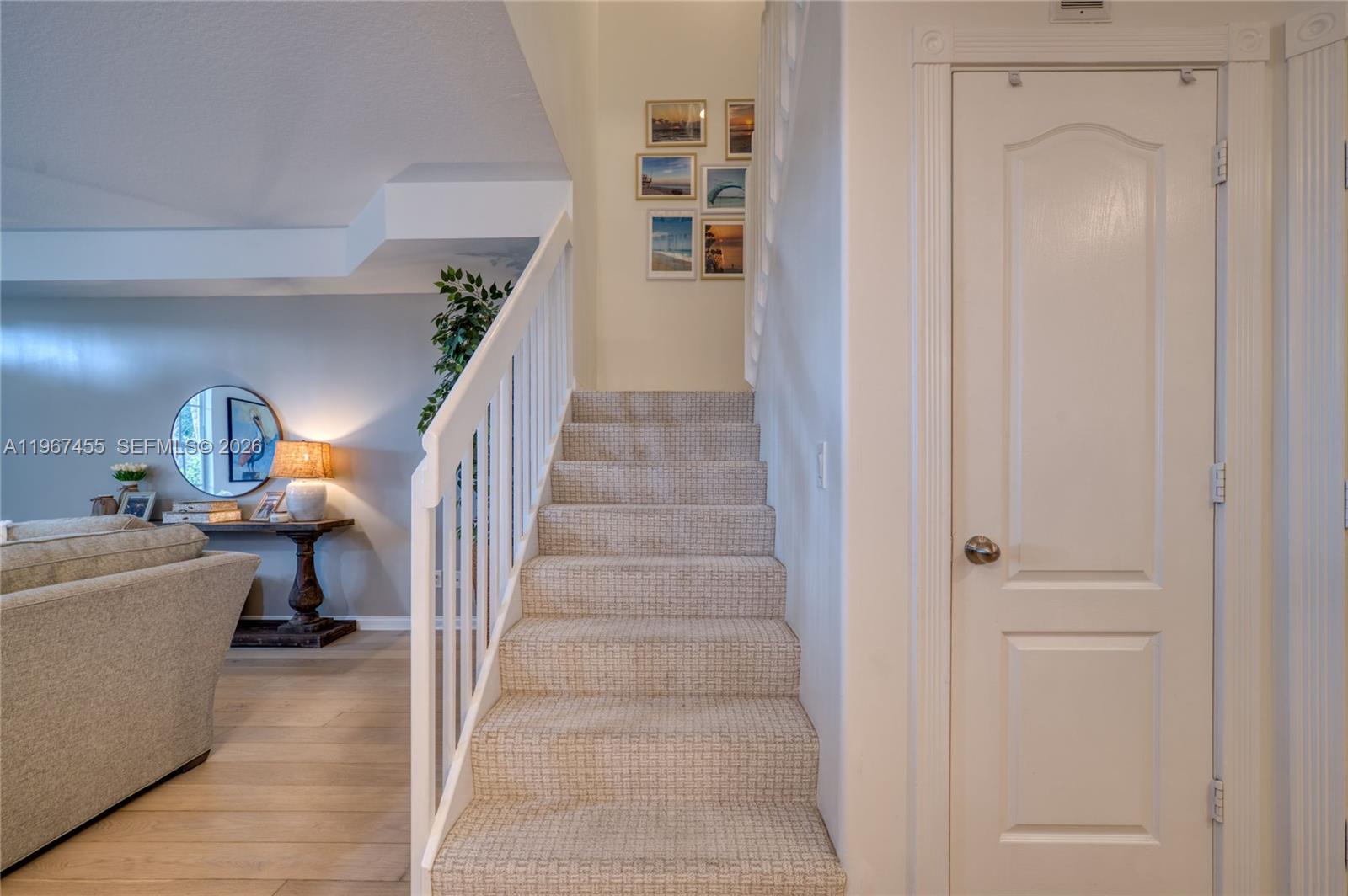 136 Ashley Ct, Jupiter FL 33458