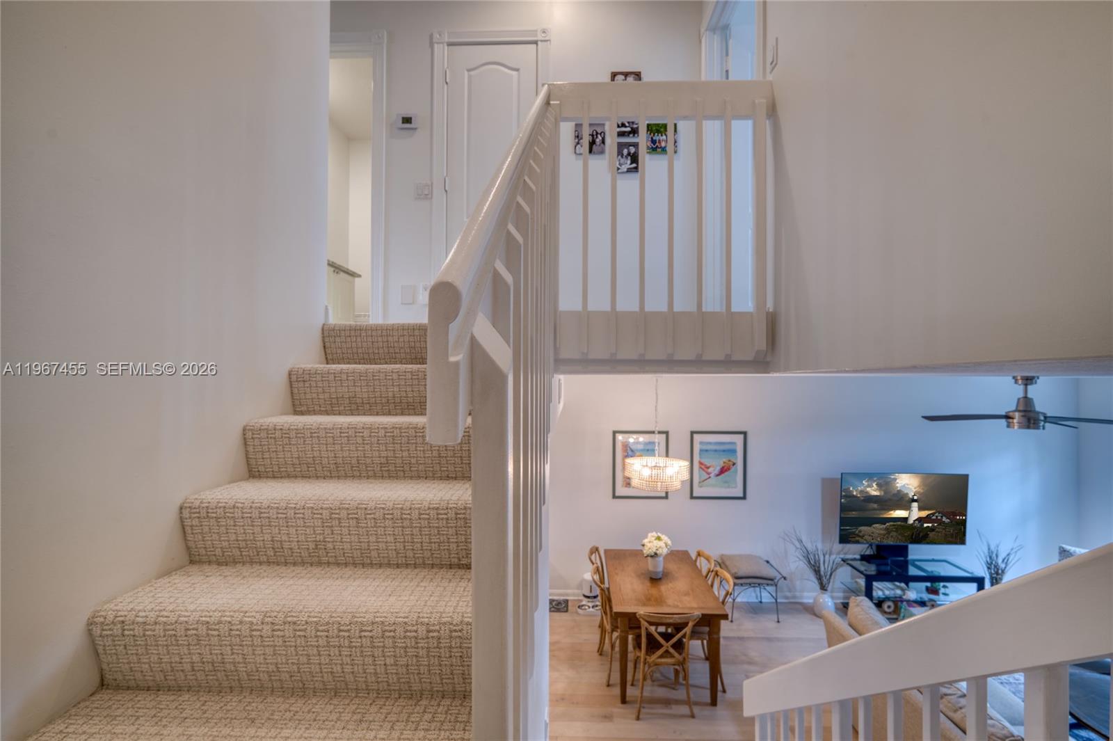 136 Ashley Ct, Jupiter FL 33458