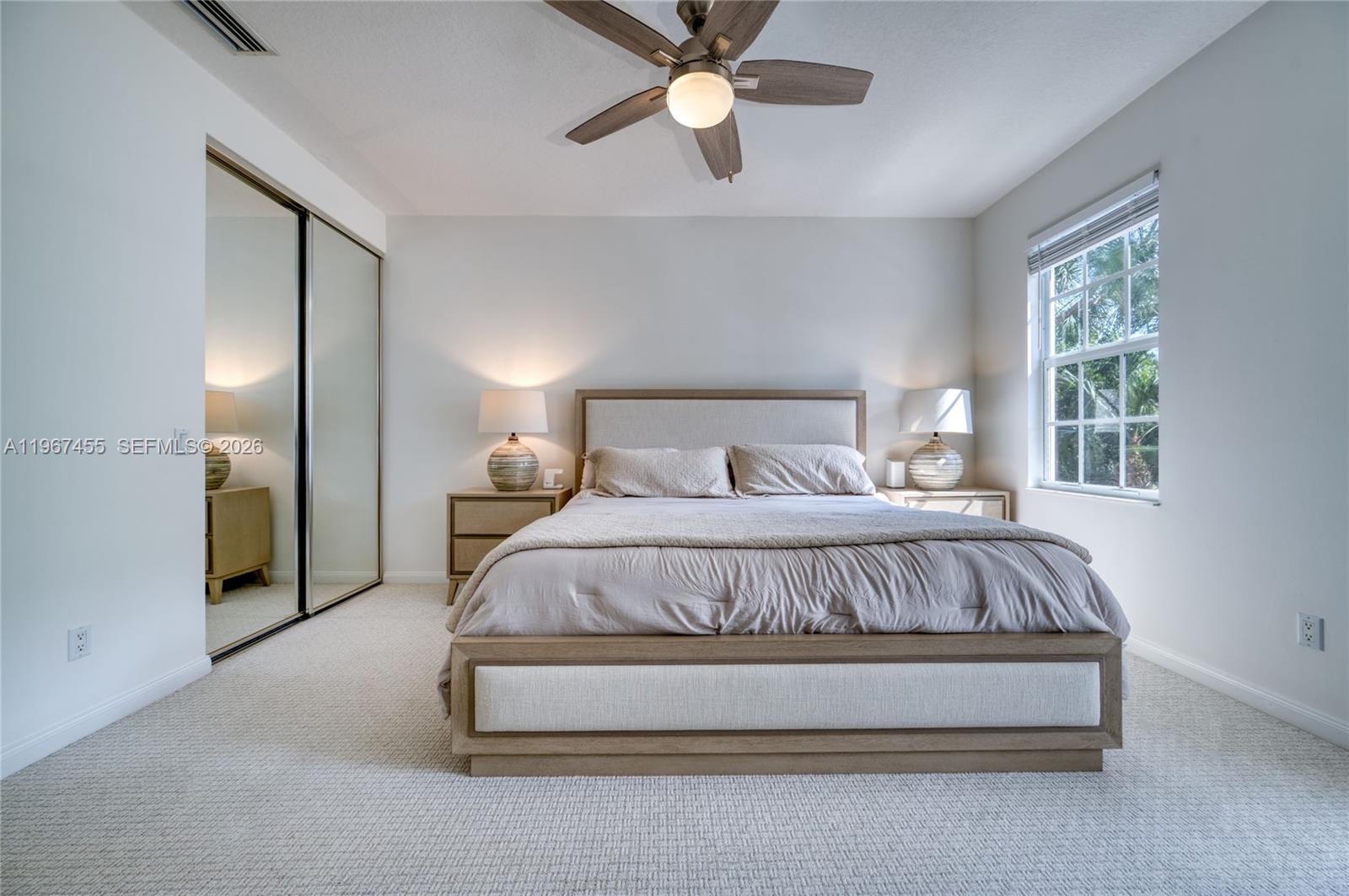 136 Ashley Ct, Jupiter FL 33458
