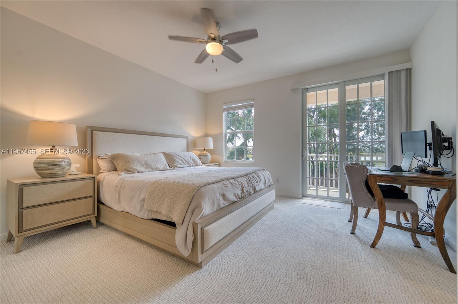 136 Ashley Ct, Jupiter FL 33458