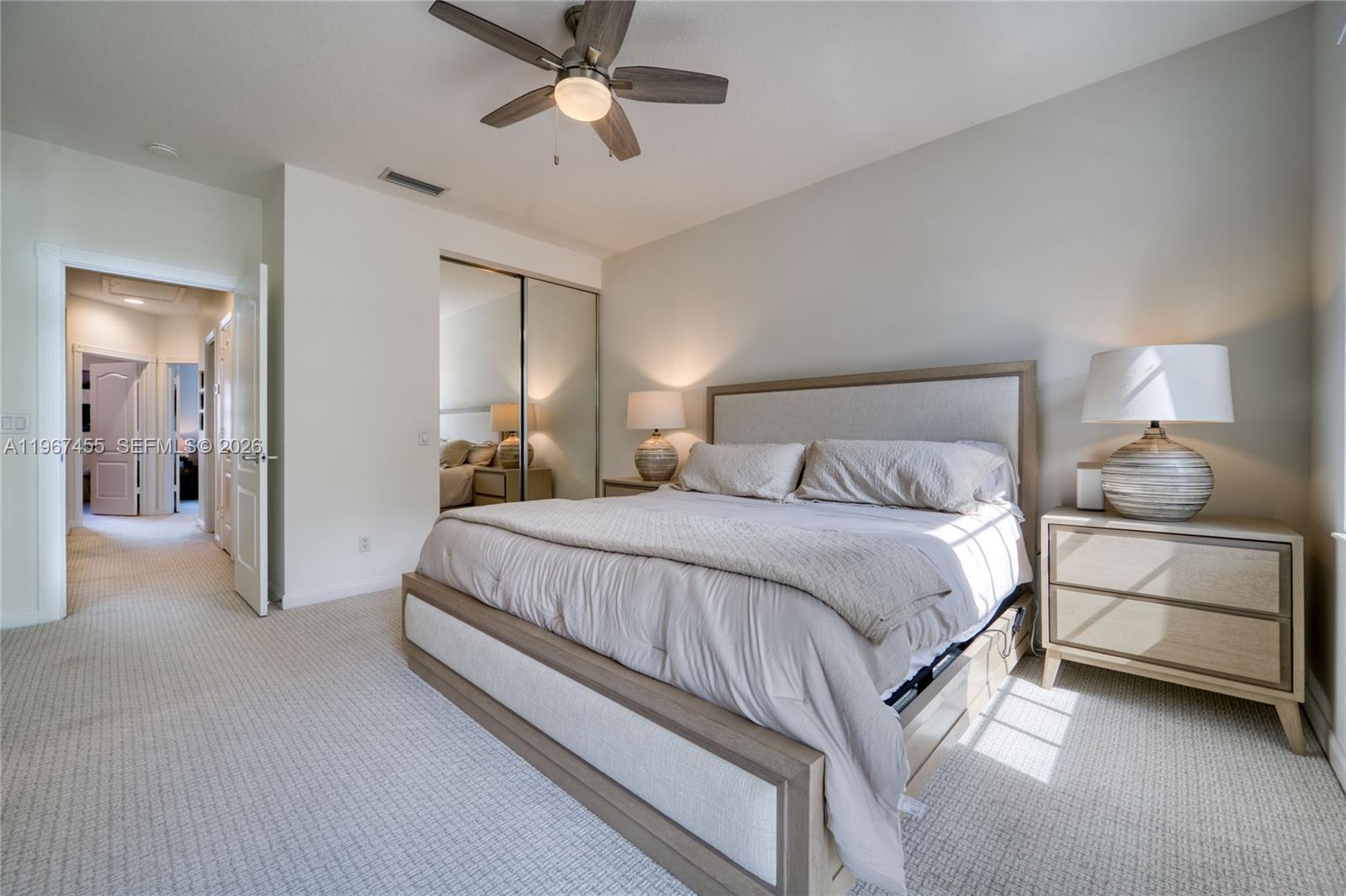 136 Ashley Ct, Jupiter FL 33458