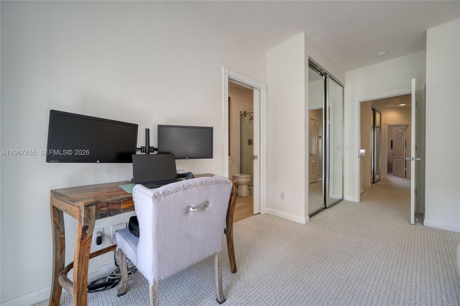 136 Ashley Ct, Jupiter FL 33458