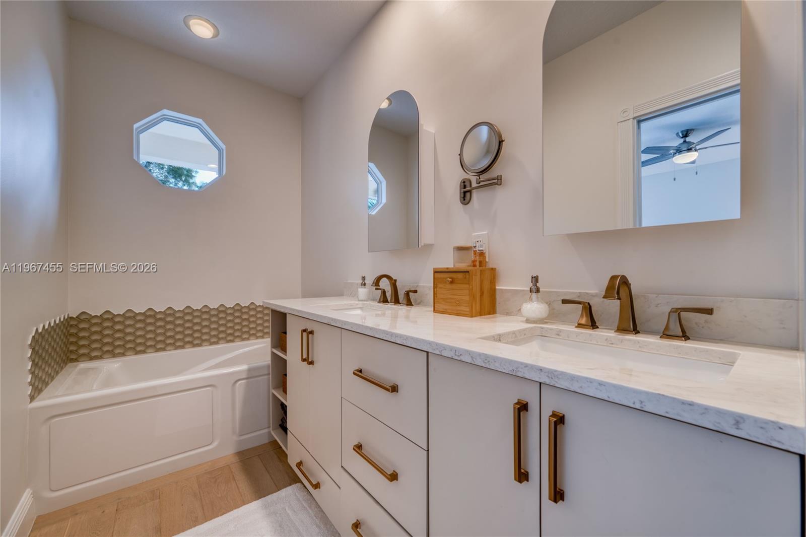 136 Ashley Ct, Jupiter FL 33458