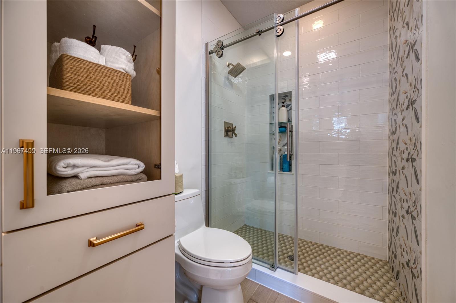 136 Ashley Ct, Jupiter FL 33458