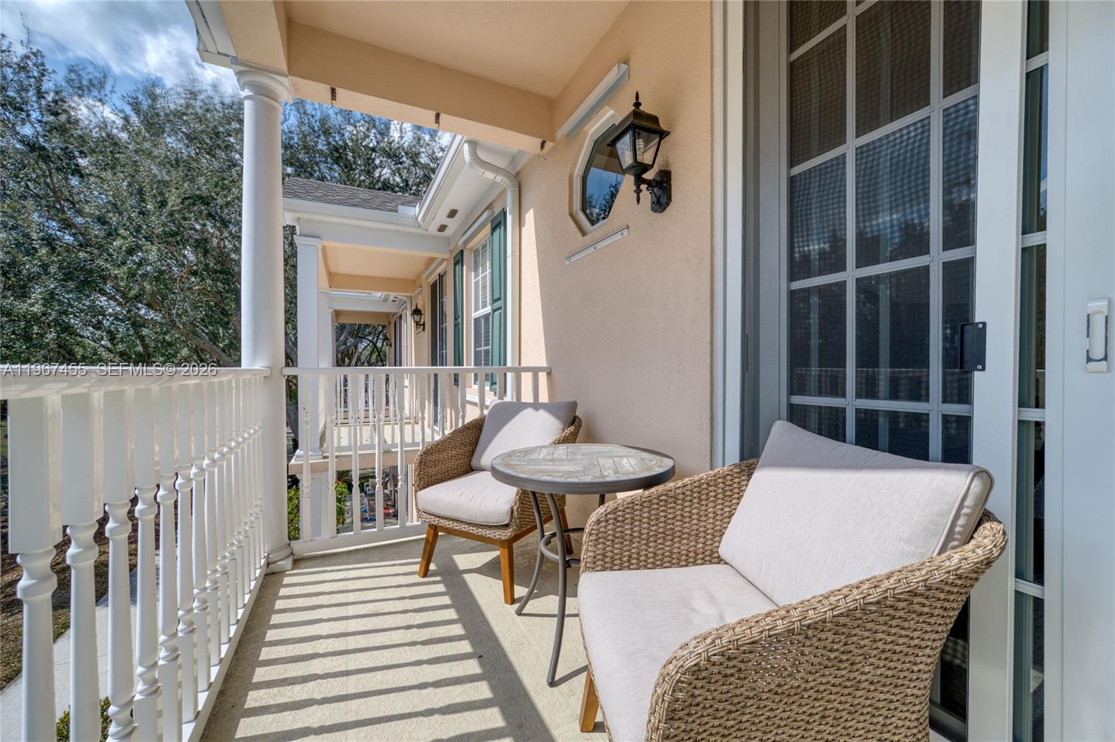 136 Ashley Ct, Jupiter FL 33458
