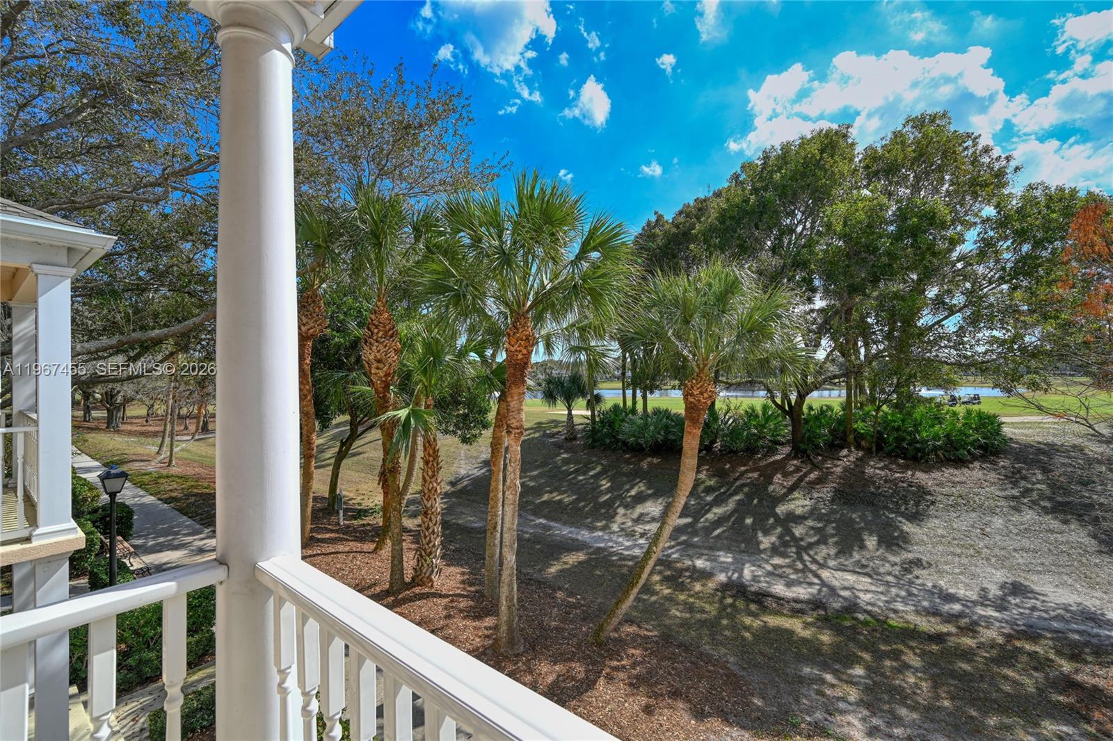 136 Ashley Ct, Jupiter FL 33458