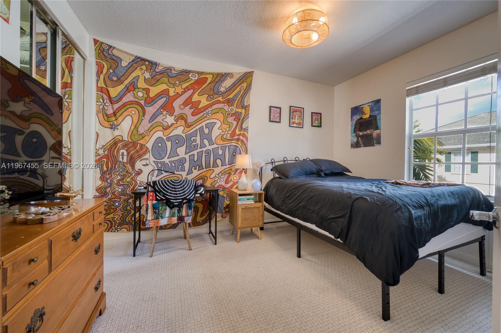 136 Ashley Ct, Jupiter FL 33458