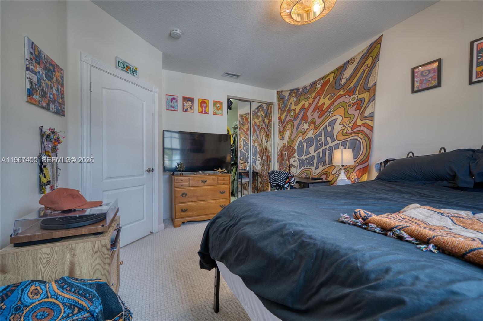 136 Ashley Ct, Jupiter FL 33458